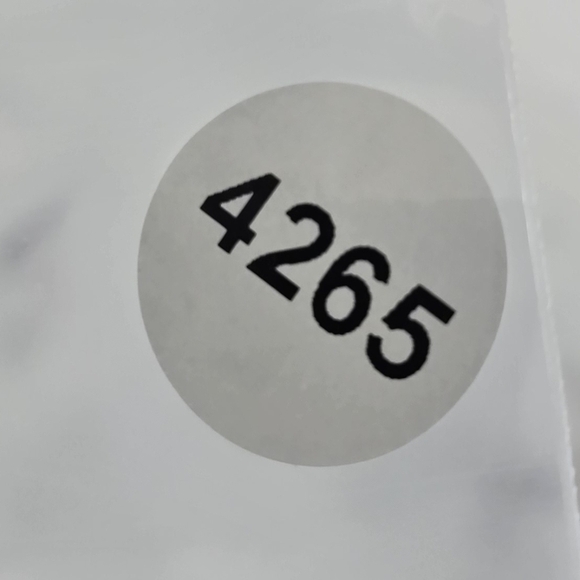 Alphalete Shorts Mens Small 30 Black Gray Camo 6 Inch Lounge Lifting Active Pro - Picture 11 of 11